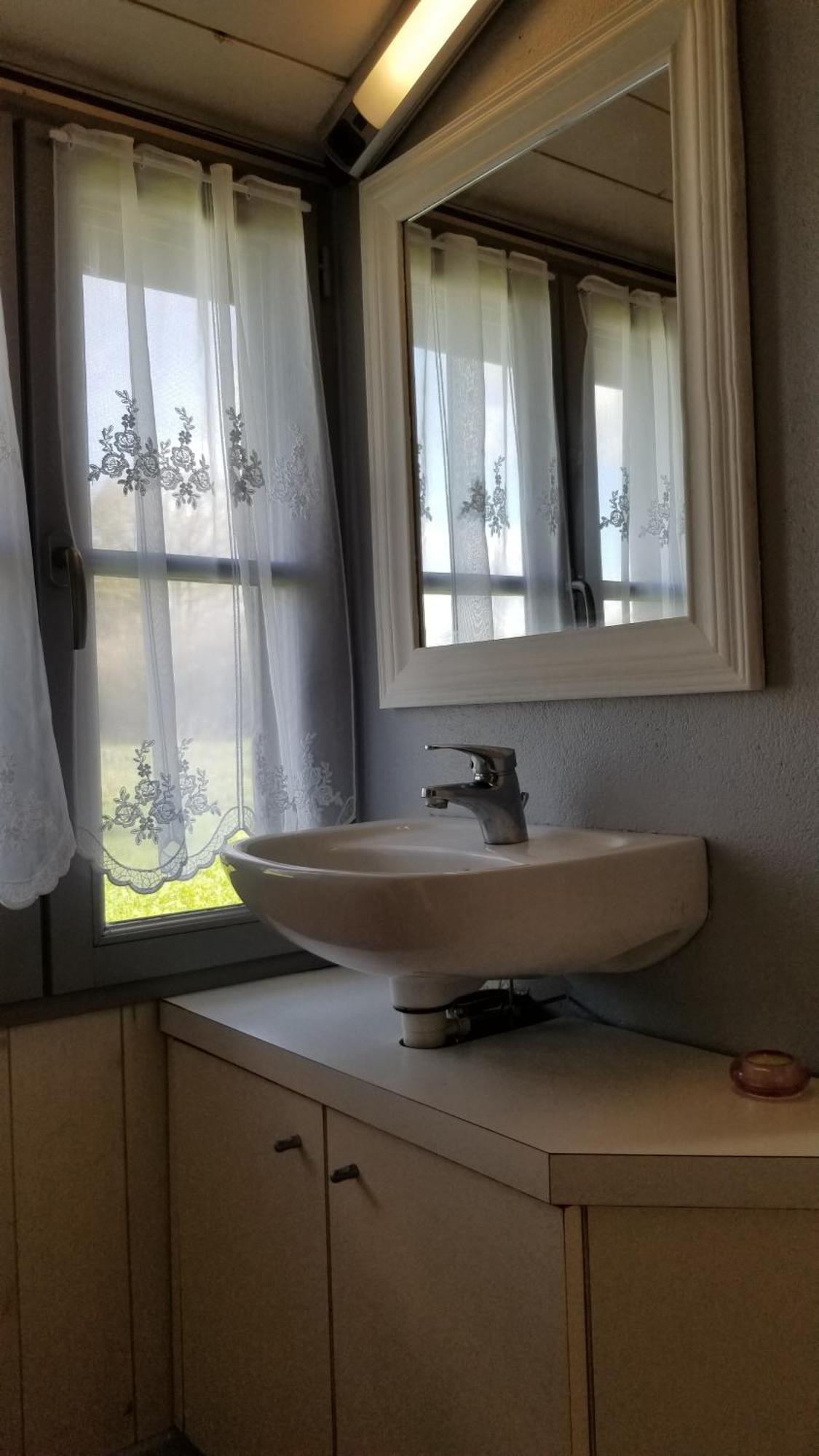 Chambres Et Gite Dans Un Lieu Calme Et Champetre Gourge Les Grippeaux Proche Parthenay Εξωτερικό φωτογραφία