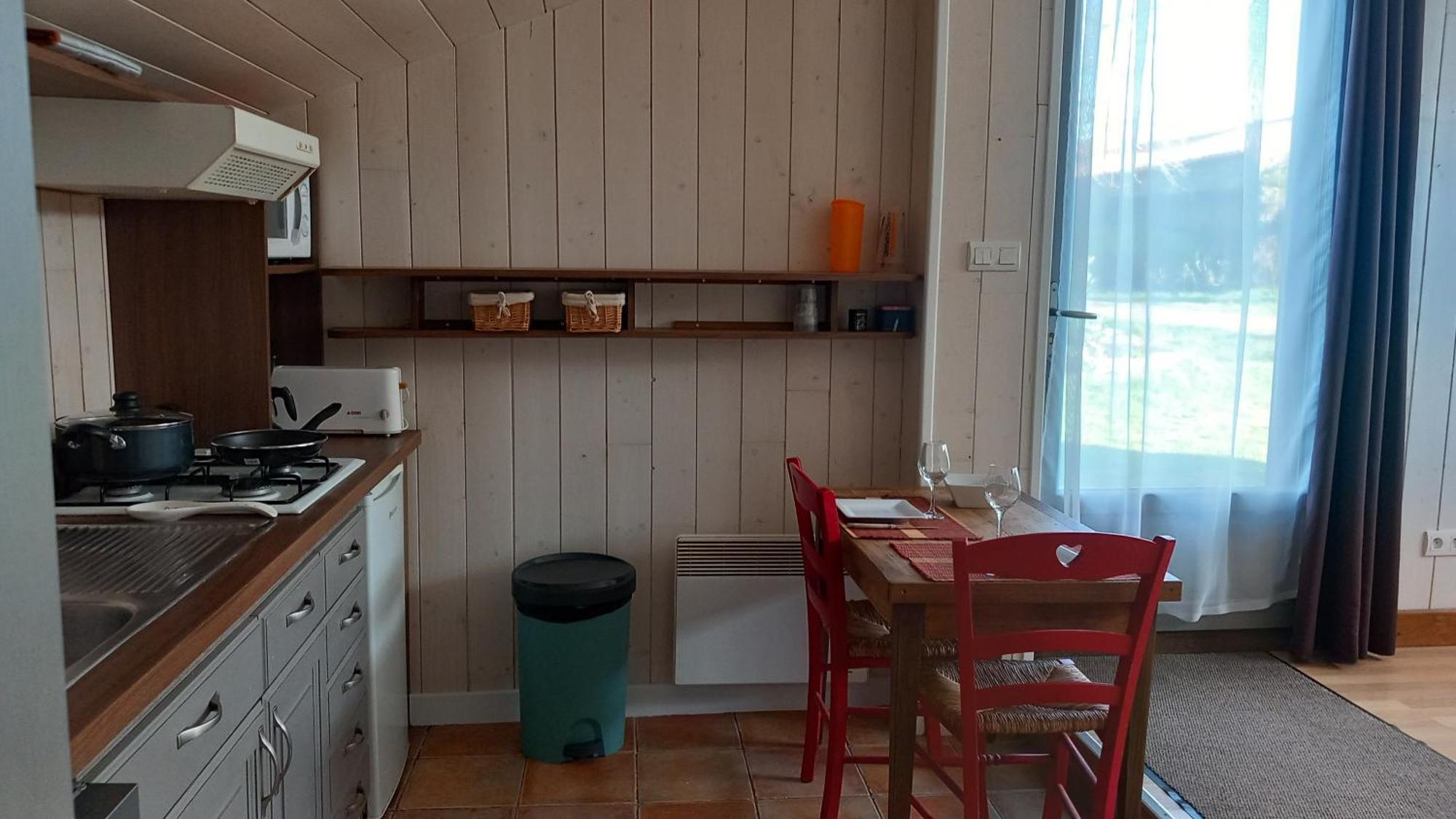 Chambres Et Gite Dans Un Lieu Calme Et Champetre Gourge Les Grippeaux Proche Parthenay Εξωτερικό φωτογραφία