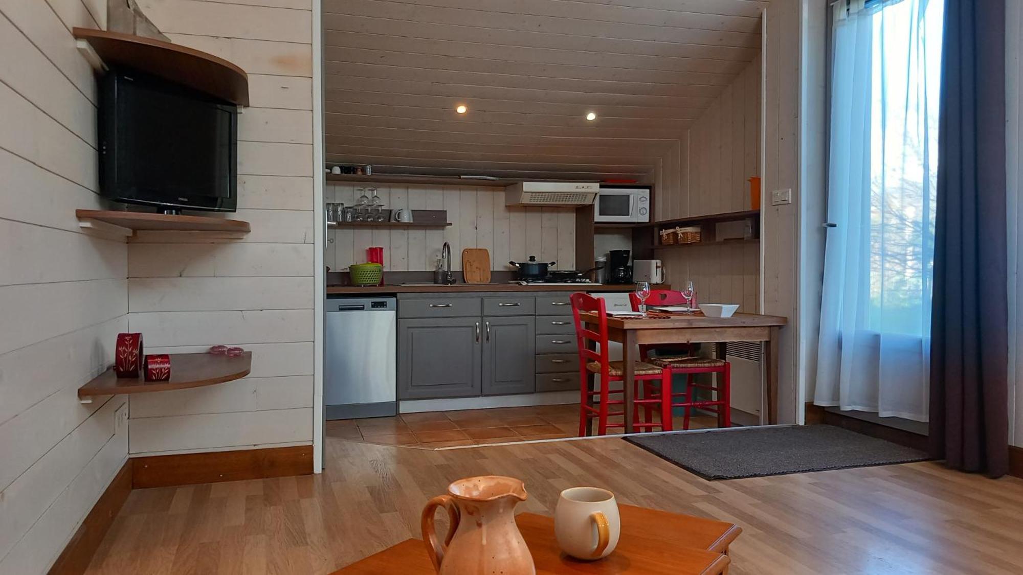 Chambres Et Gite Dans Un Lieu Calme Et Champetre Gourge Les Grippeaux Proche Parthenay Εξωτερικό φωτογραφία