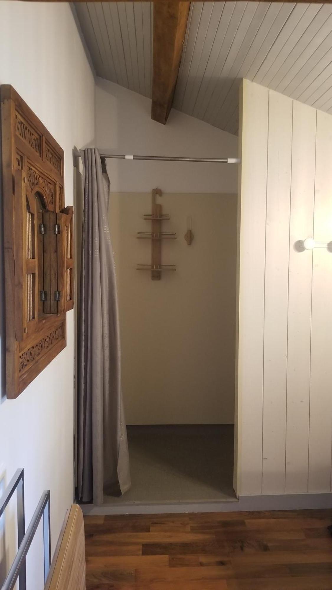 Chambres Et Gite Dans Un Lieu Calme Et Champetre Gourge Les Grippeaux Proche Parthenay Εξωτερικό φωτογραφία